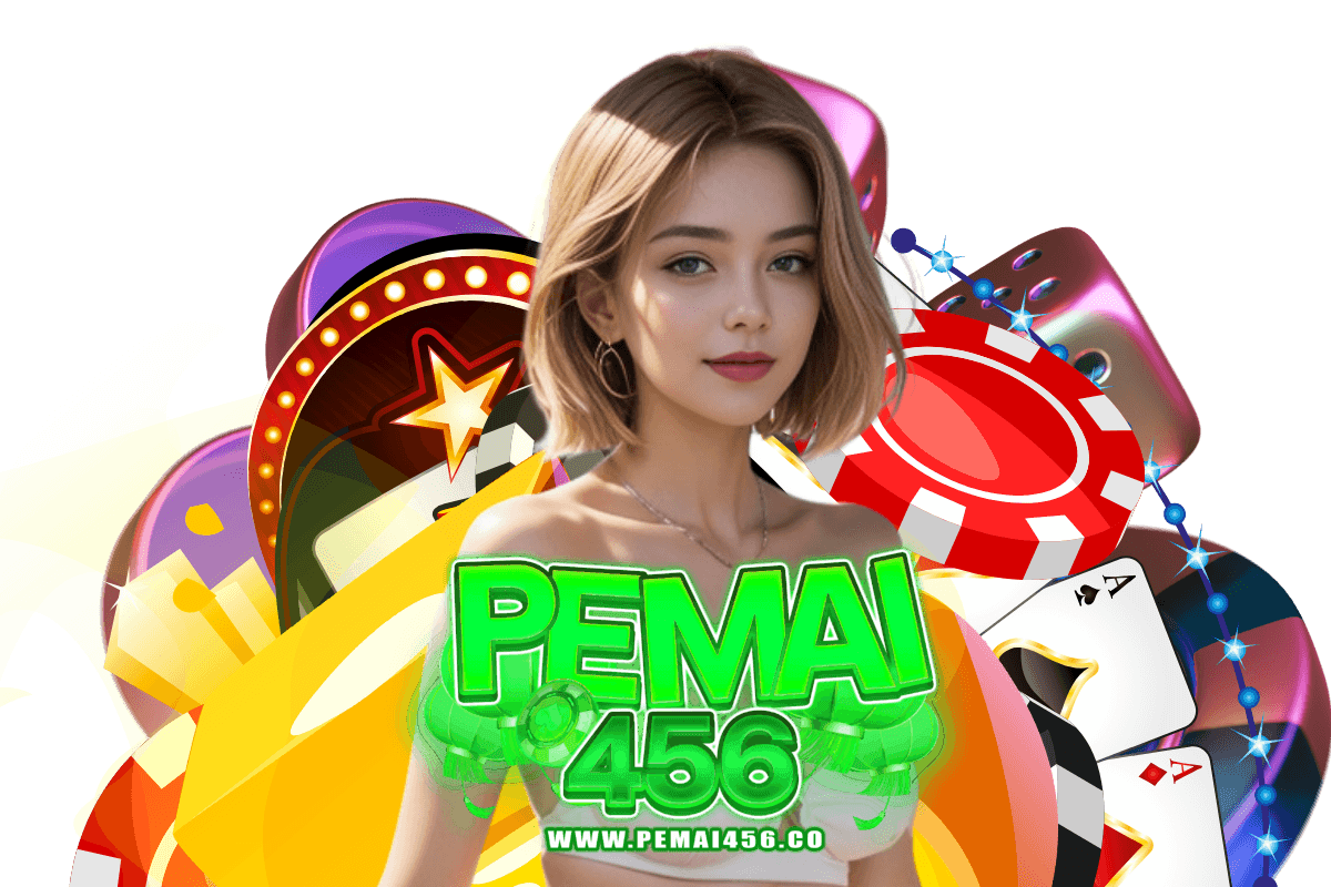 pemai456