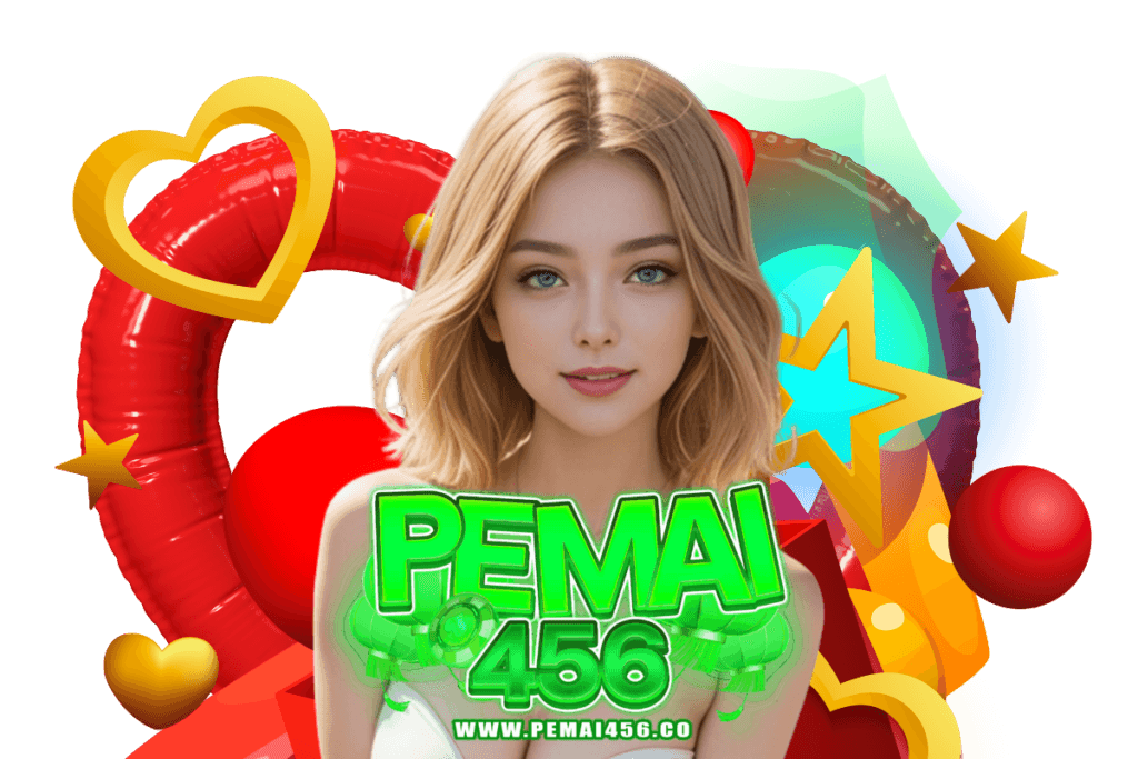 pemai456 wallet