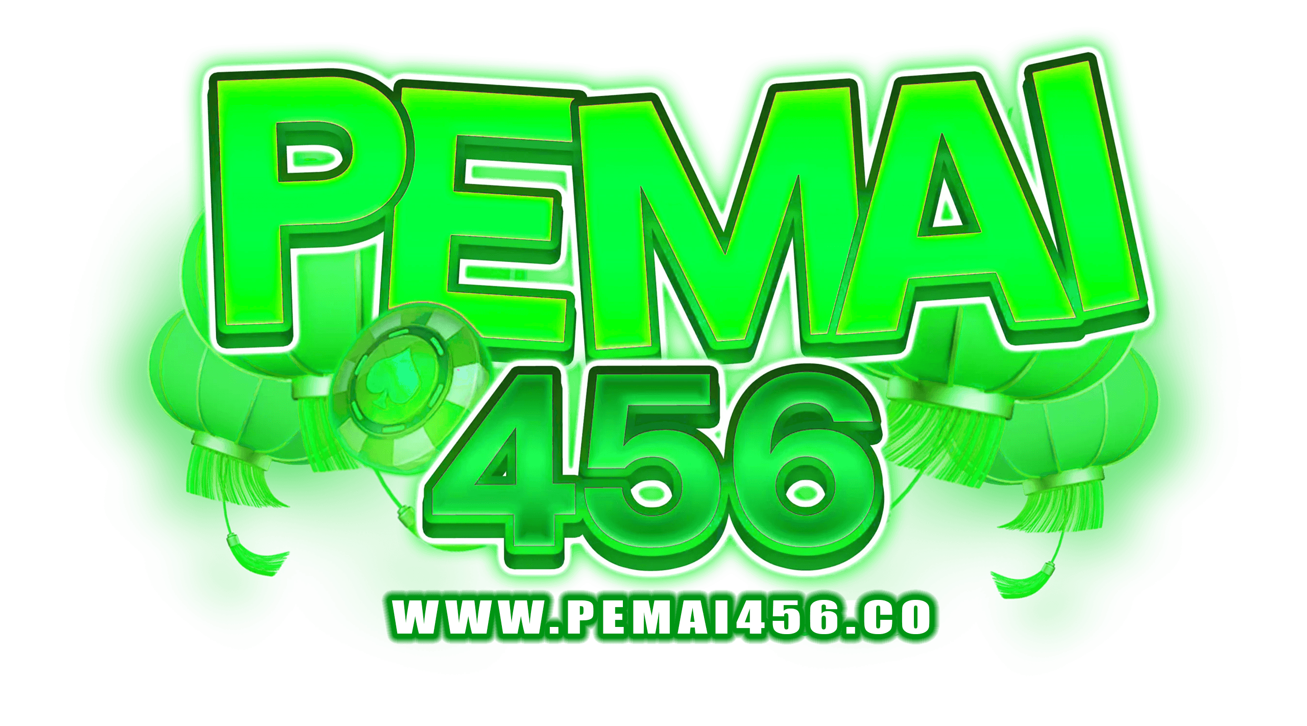 pemai456